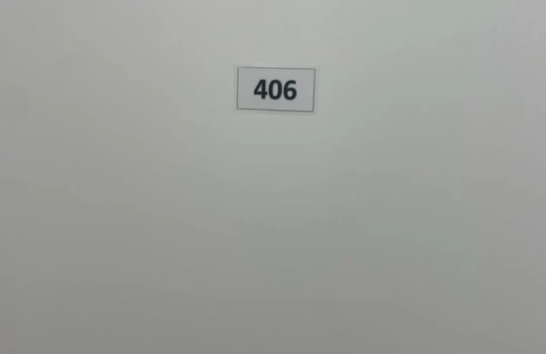 Apartamento Pensamento Inédito 55-1