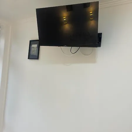 Apartamento Pensamento Inédito 55-3
